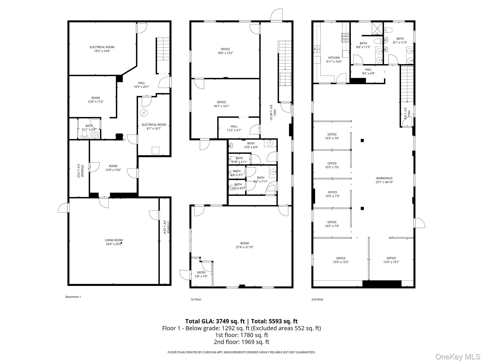 146 Railroad Avenue Property Photo 29