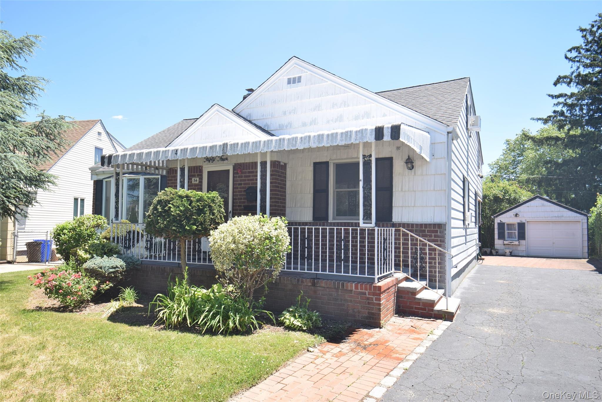 54 Camden Place Property Photo 1