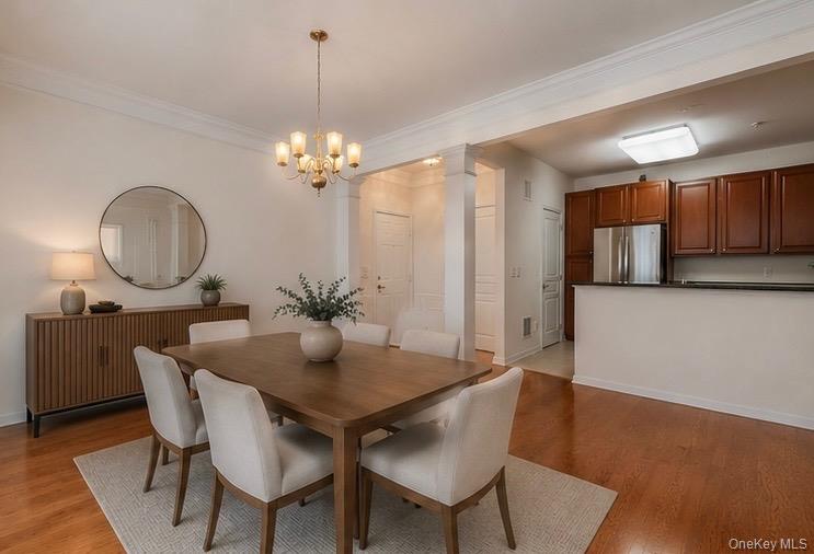 28 N De Baun Avenue 205 Property Photo 6