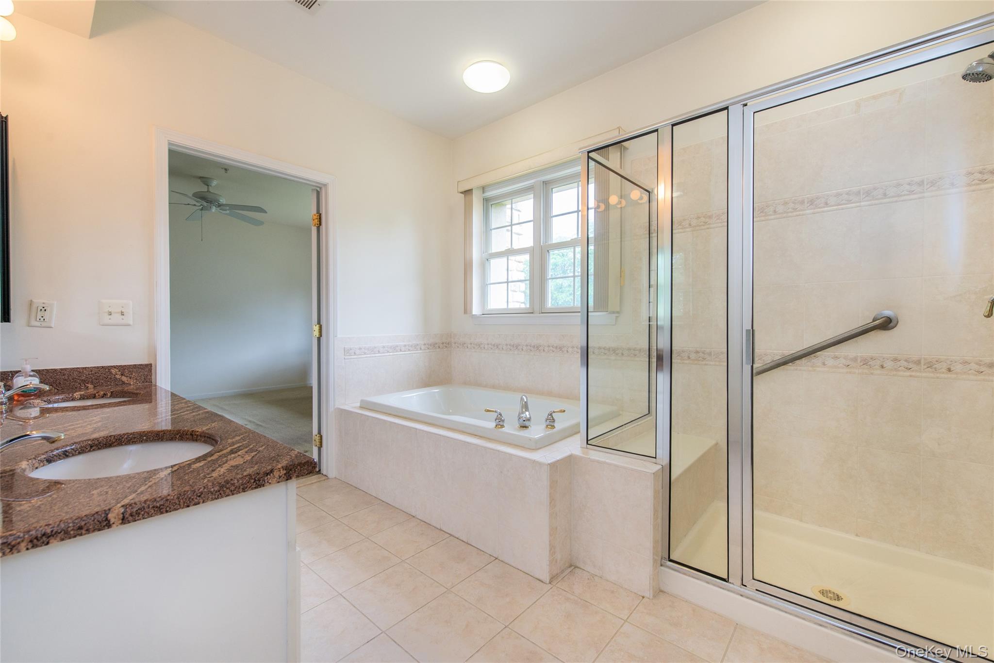 28 N De Baun Avenue 205 Property Photo 14