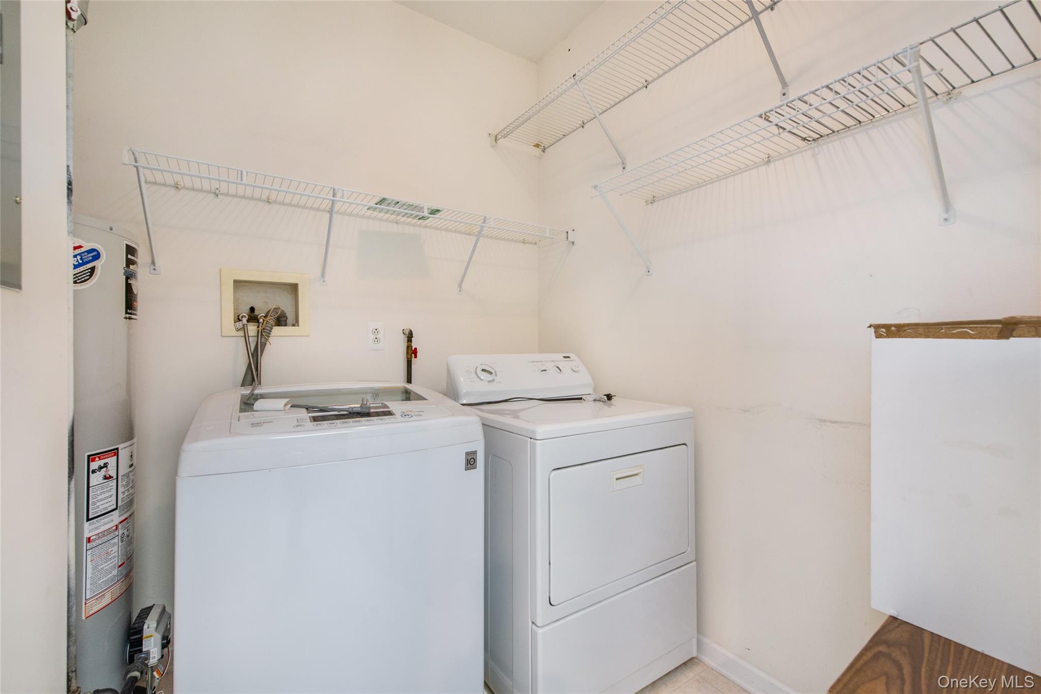 28 N De Baun Avenue 205 Property Photo 17