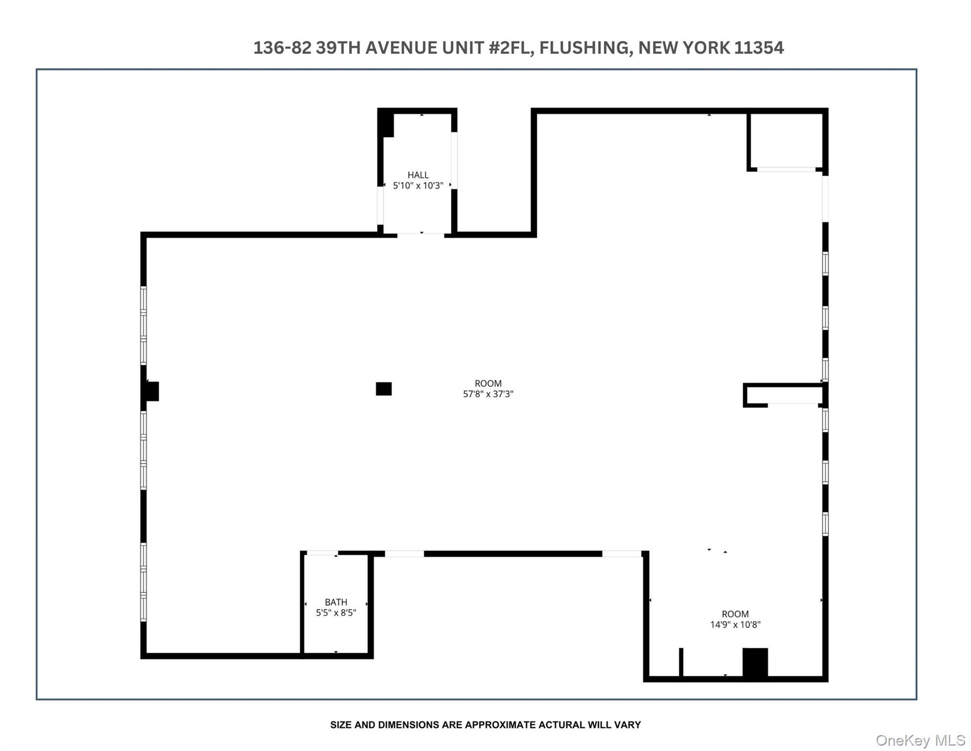 136-82 39th Avenue 2fl Property Photo 12