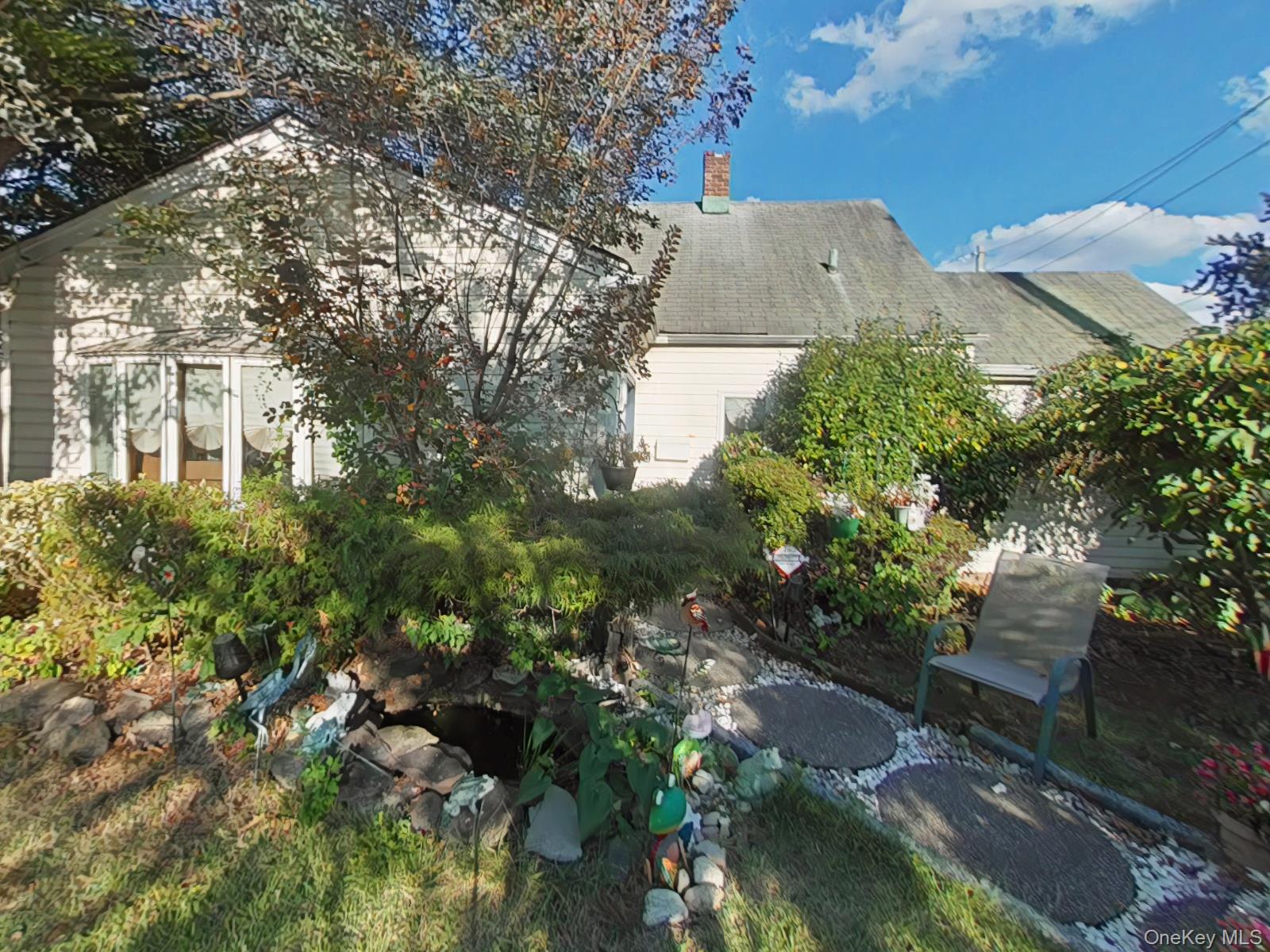 7 Lily Lane Property Photo 1