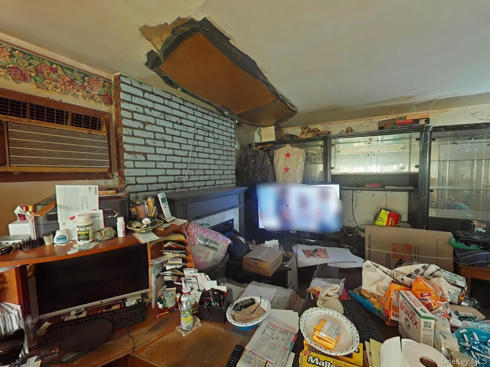 7 Lily Lane Property Photo 3