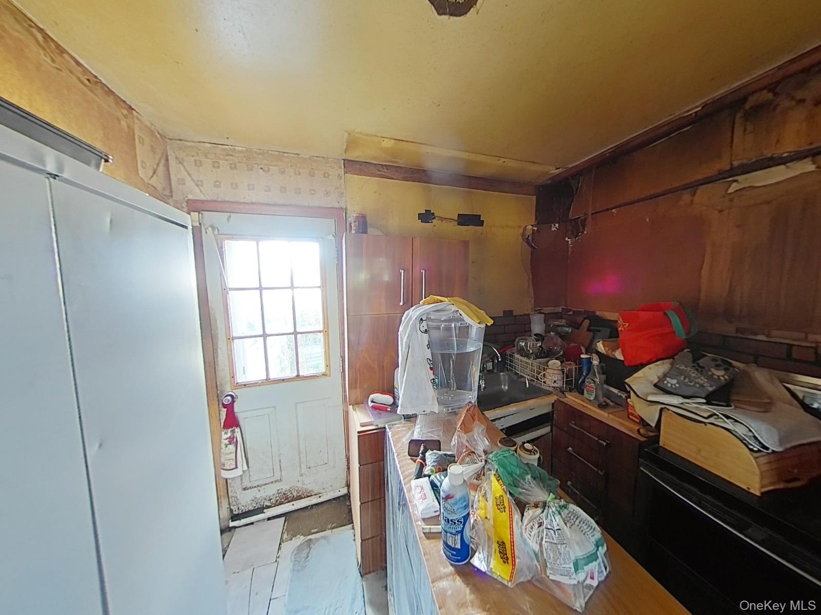 7 Lily Lane Property Photo 4