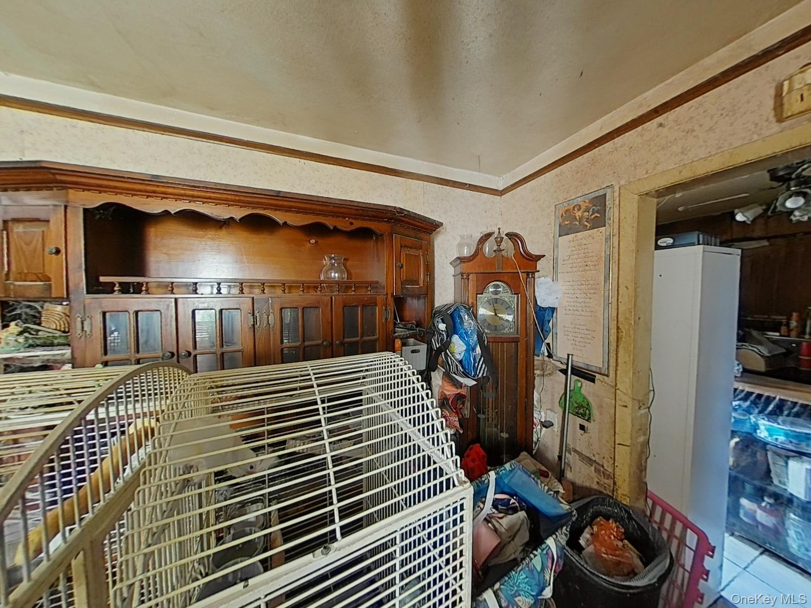 7 Lily Lane Property Photo 5