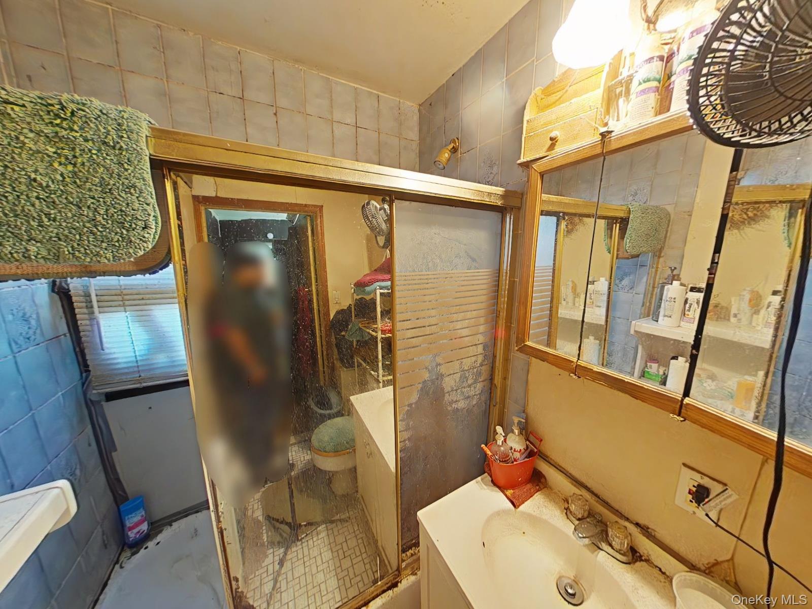 7 Lily Lane Property Photo 6