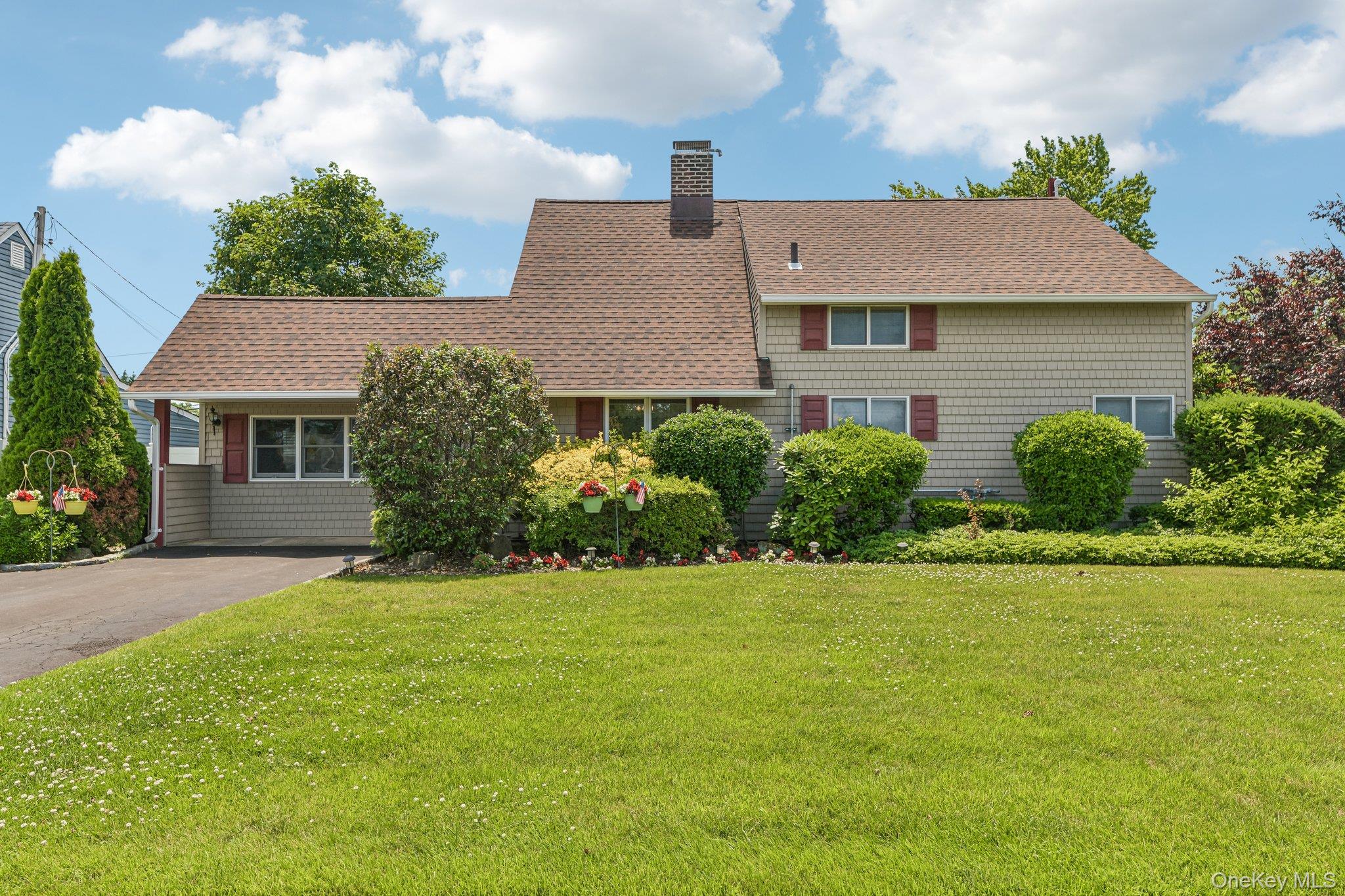 83 Coppersmith Road Property Photo 1