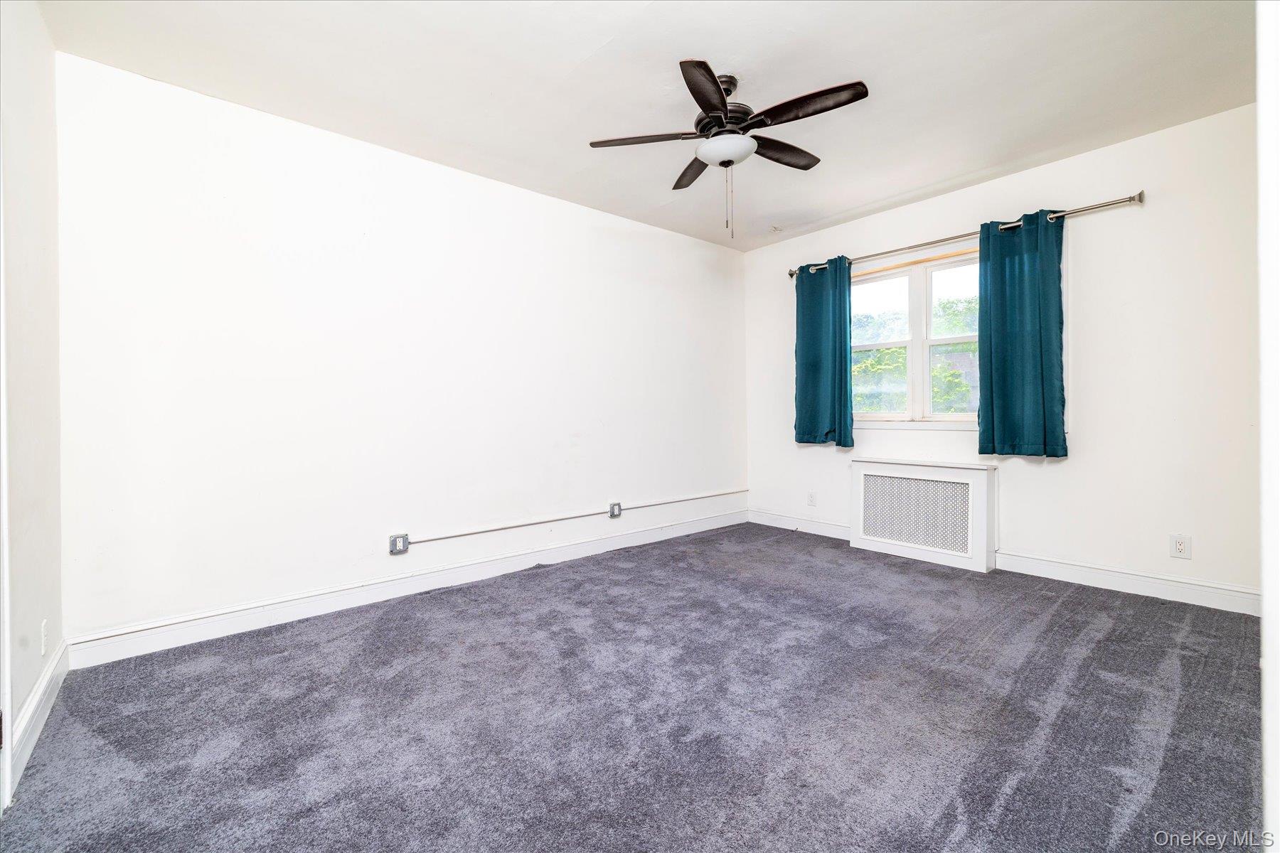 52-37 39th Avenue Property Photo 13