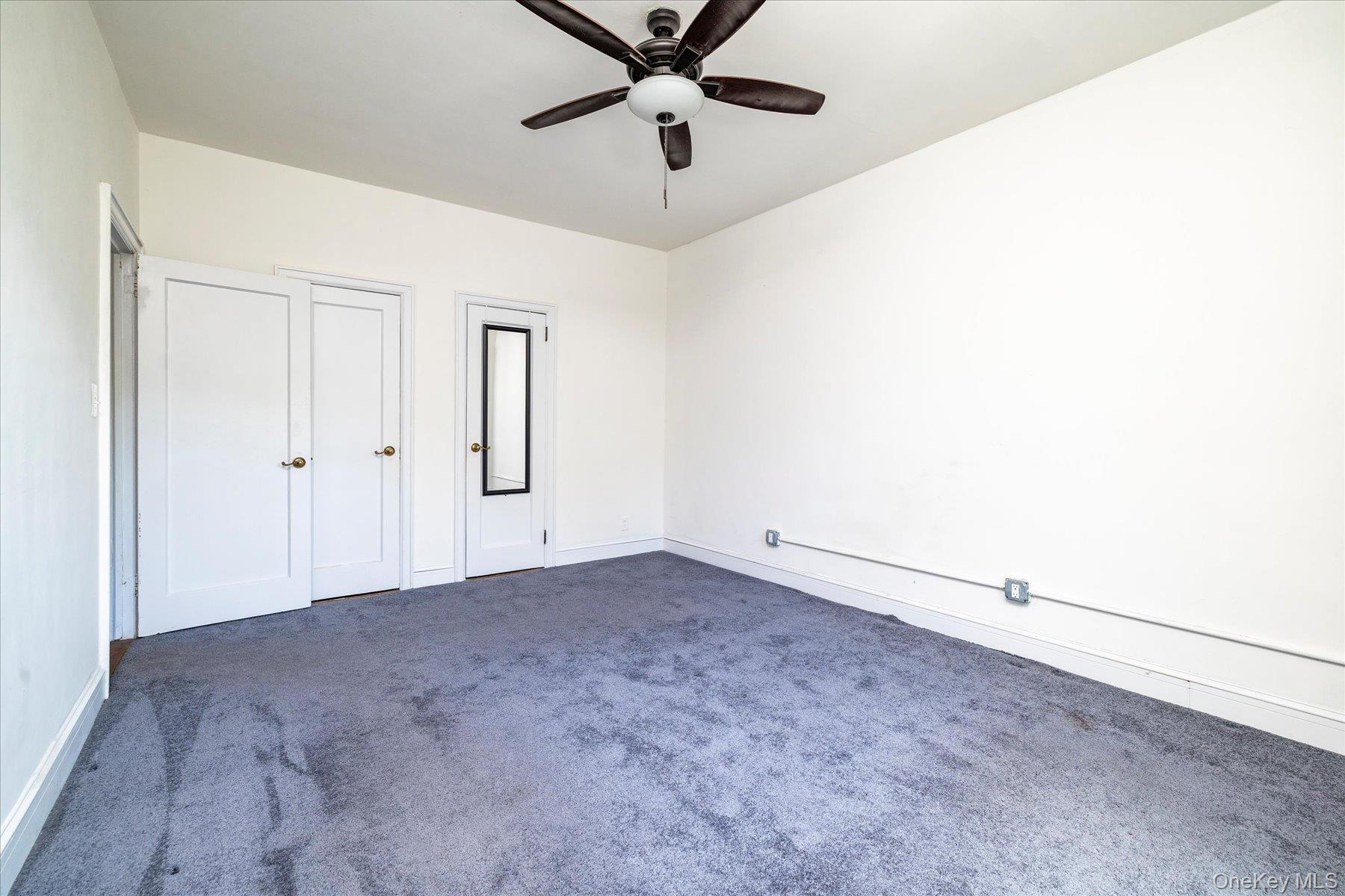 52-37 39th Avenue Property Photo 14