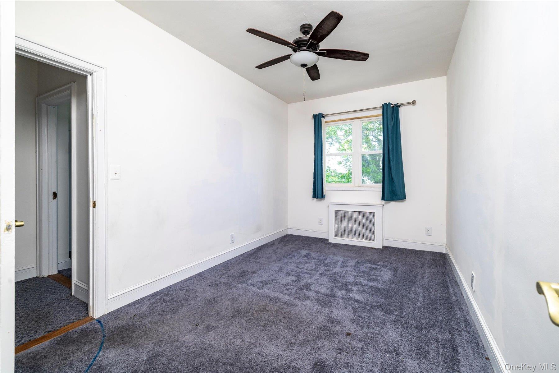 52-37 39th Avenue Property Photo 15