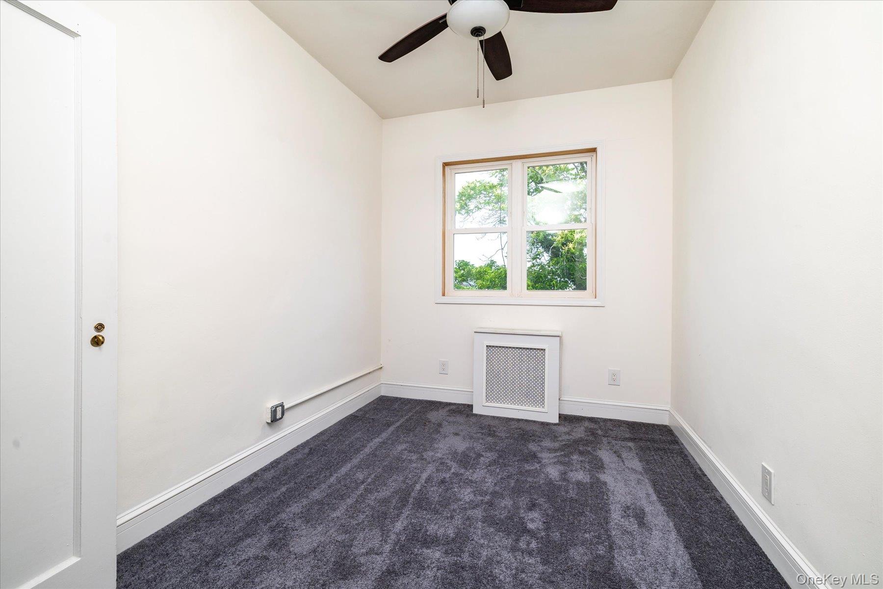 52-37 39th Avenue Property Photo 16