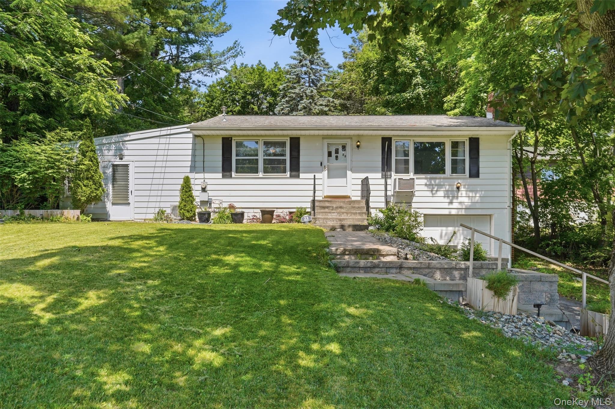 23 Dupay Road Property Photo 1