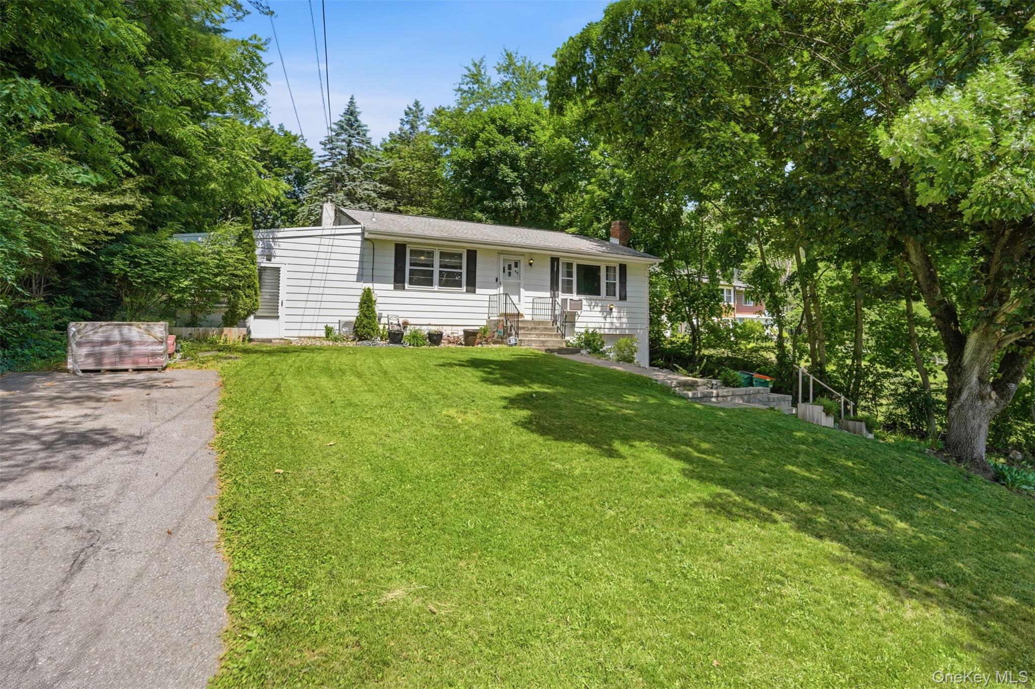 23 Dupay Road Property Photo 4