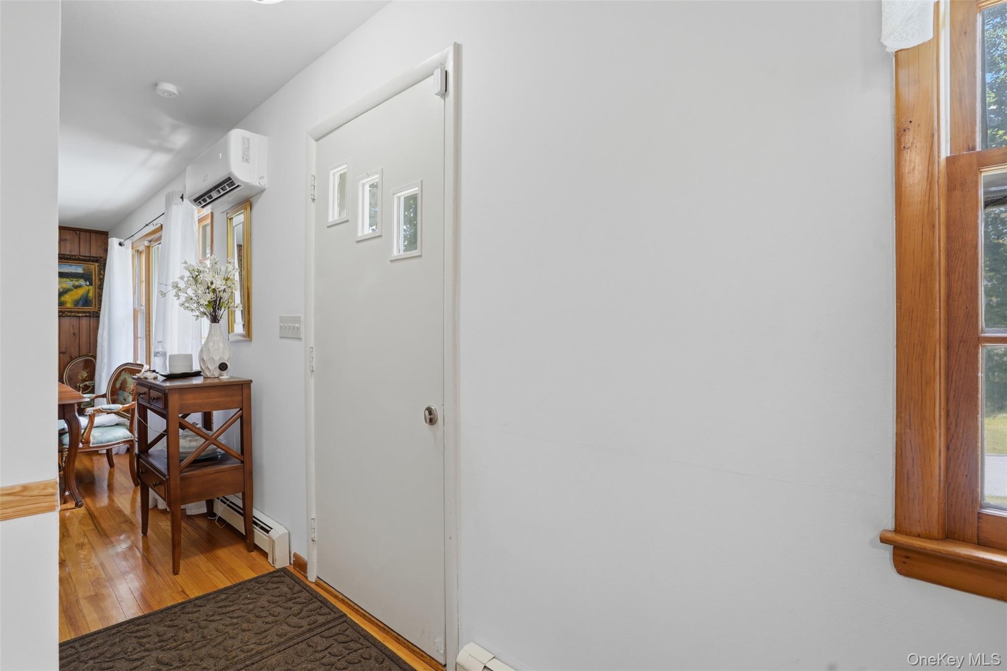 23 Dupay Road Property Photo 6