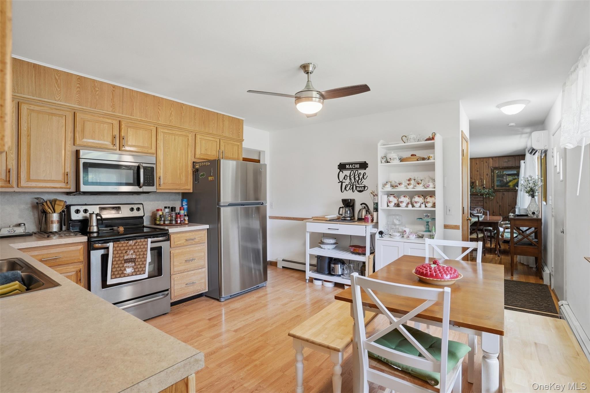 23 Dupay Road Property Photo 8