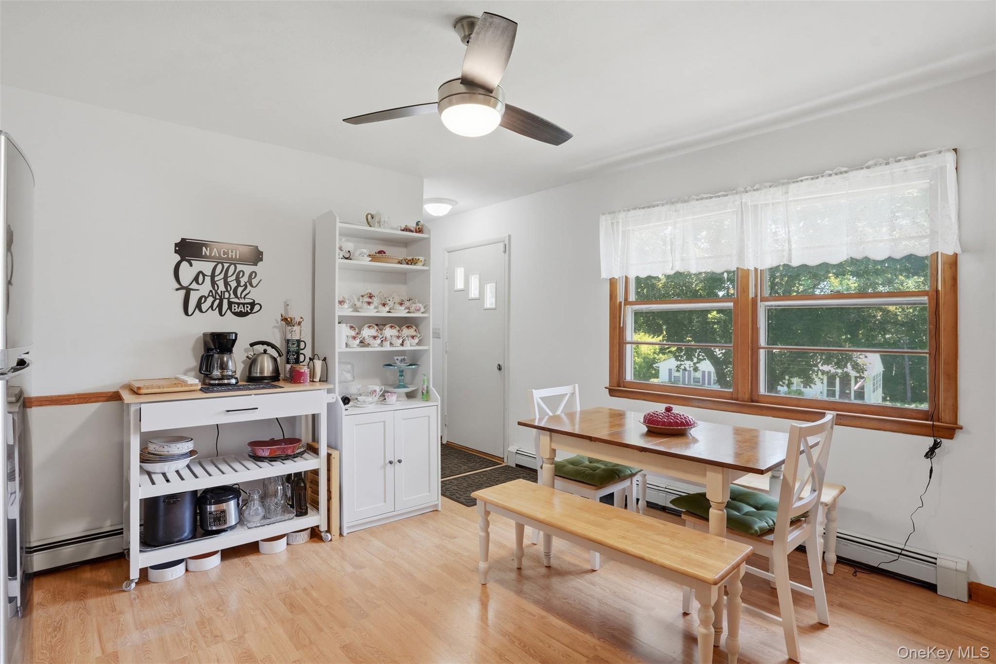 23 Dupay Road Property Photo 9
