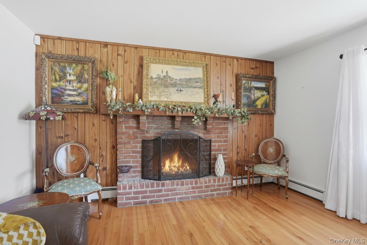 23 Dupay Road Property Photo 11