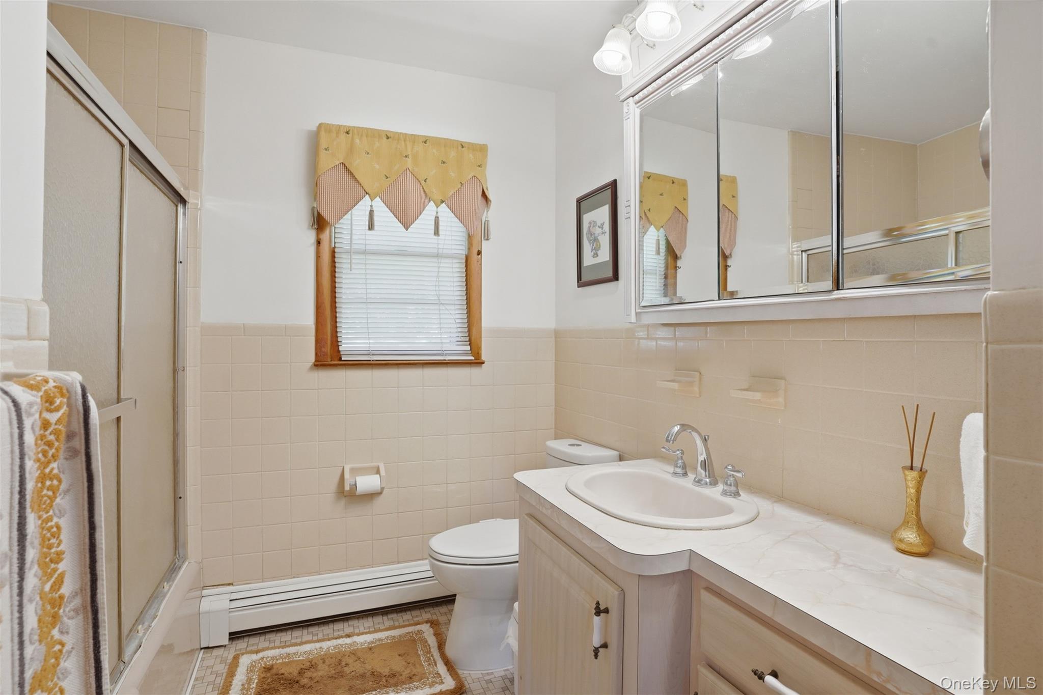 23 Dupay Road Property Photo 12