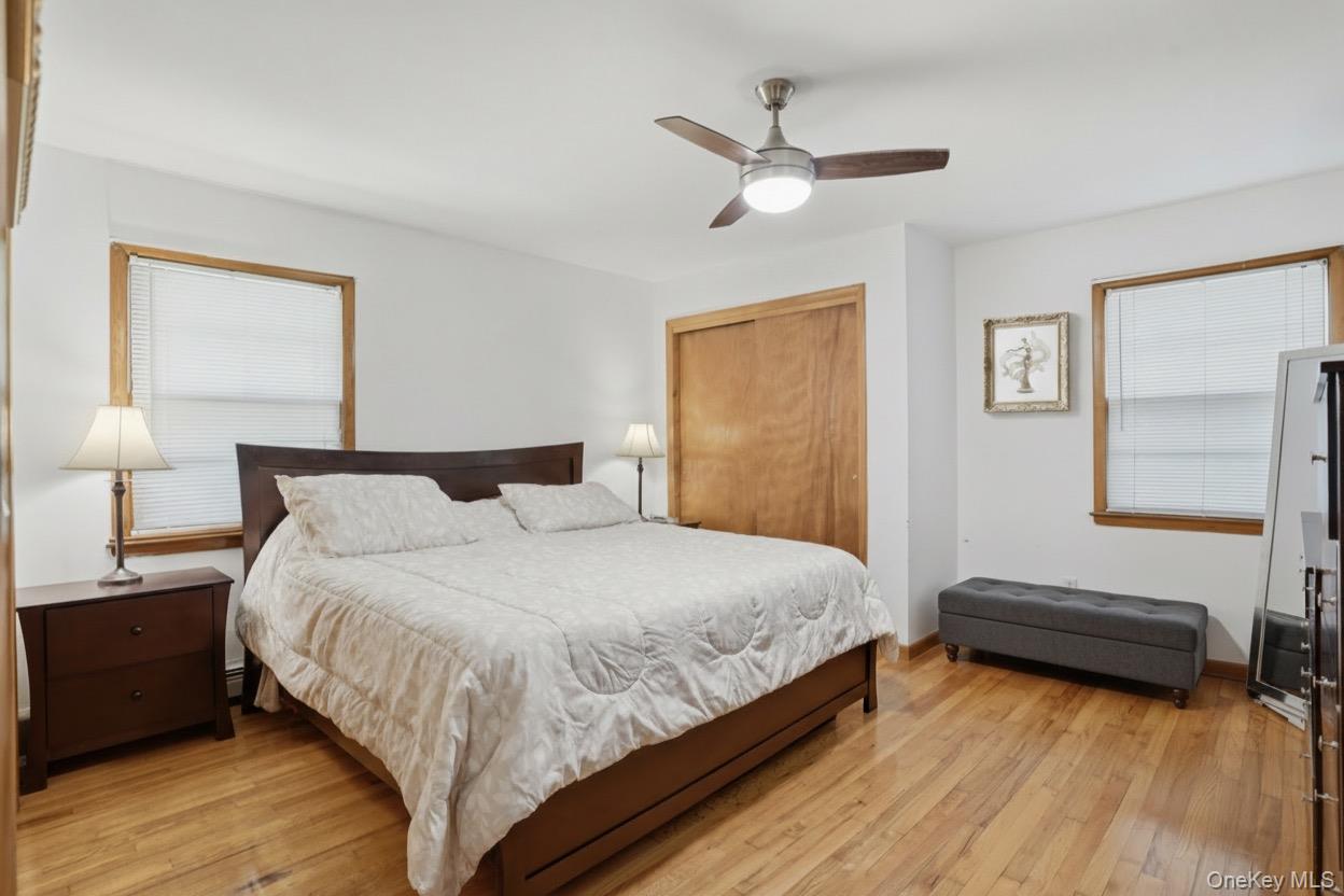 23 Dupay Road Property Photo 13