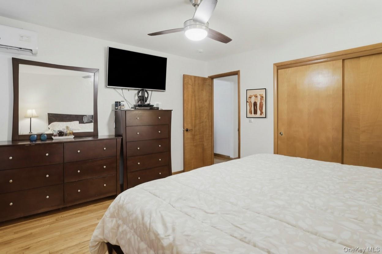 23 Dupay Road Property Photo 14