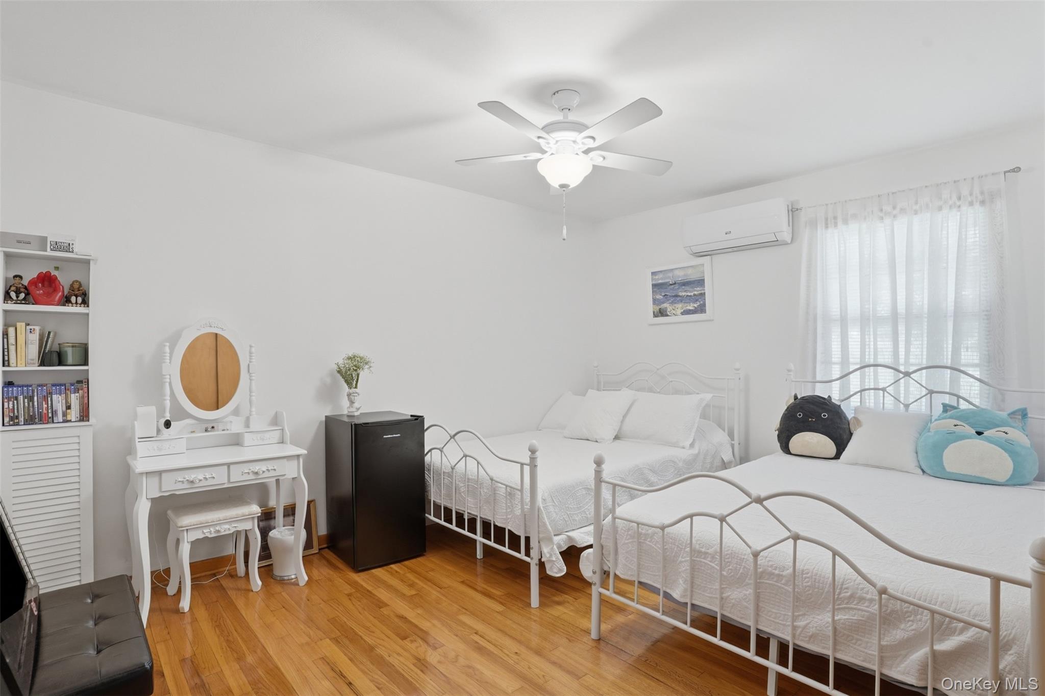 23 Dupay Road Property Photo 15