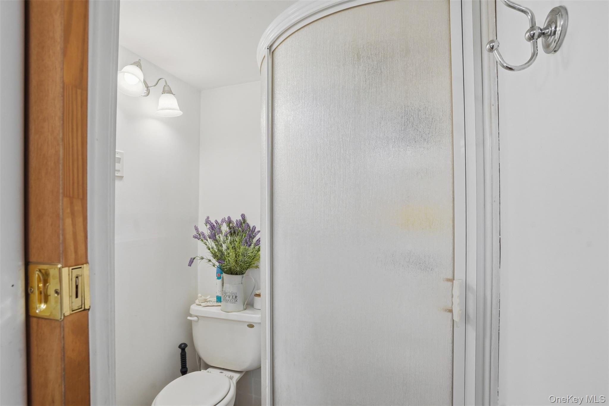 23 Dupay Road Property Photo 16