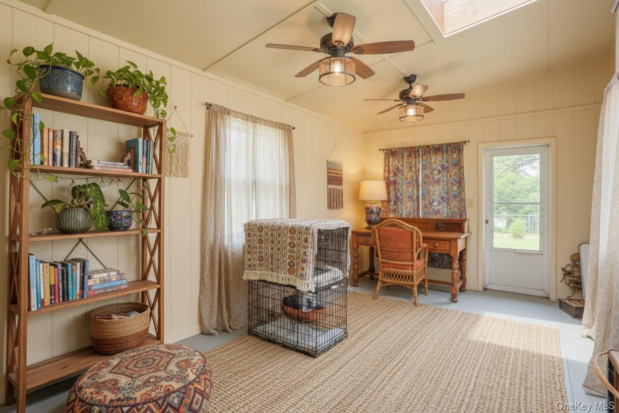 23 Dupay Road Property Photo 18
