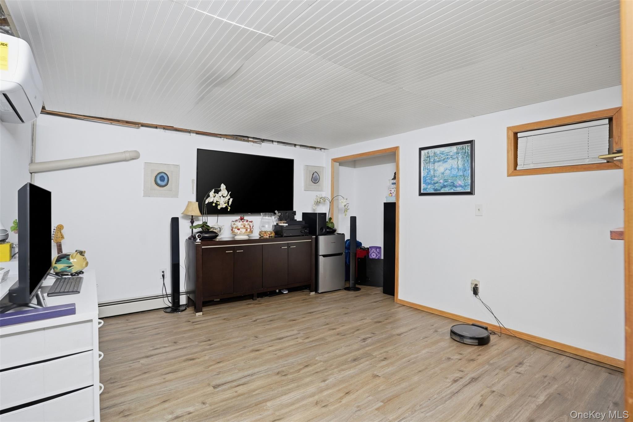 23 Dupay Road Property Photo 19