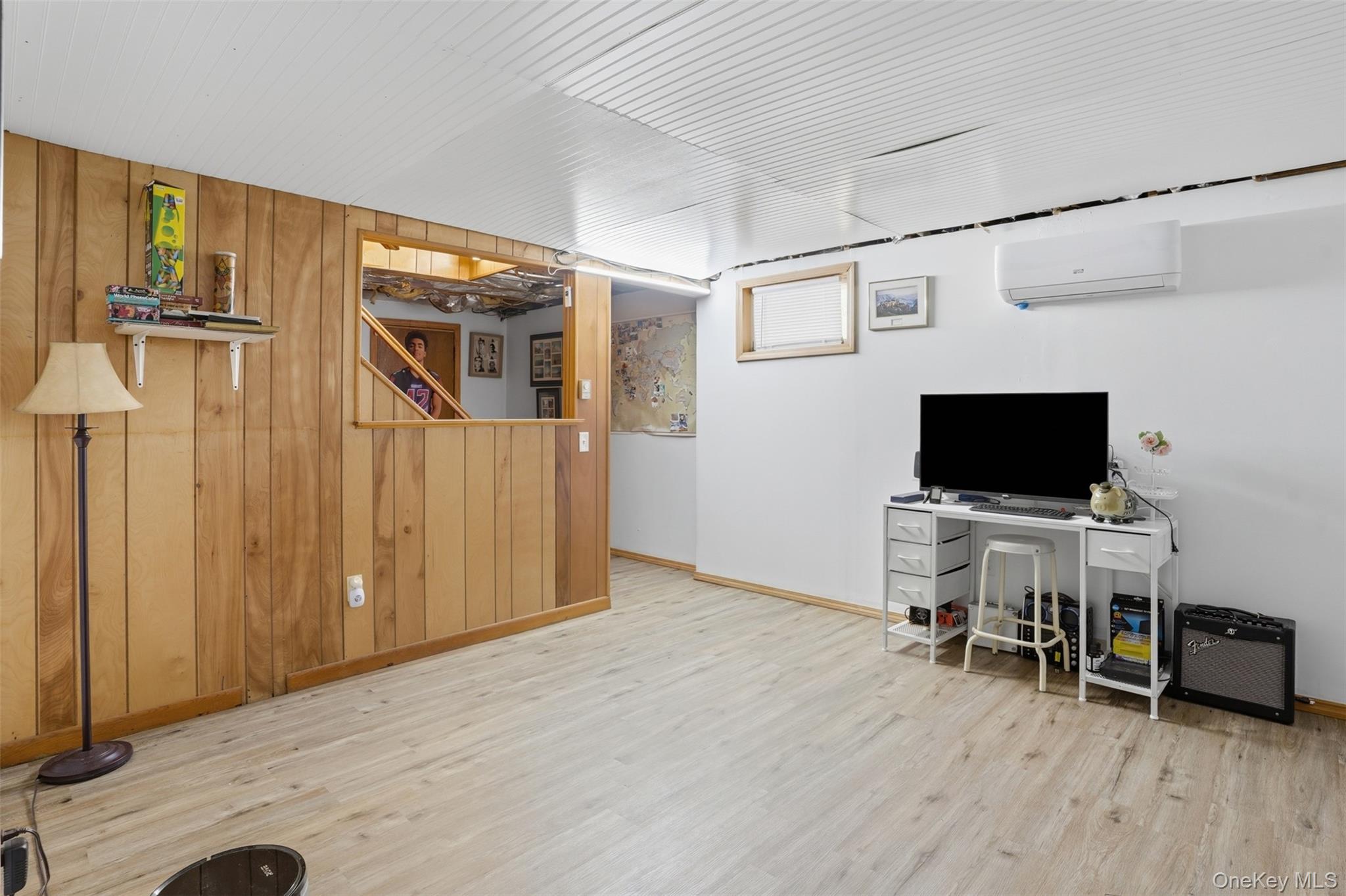 23 Dupay Road Property Photo 20