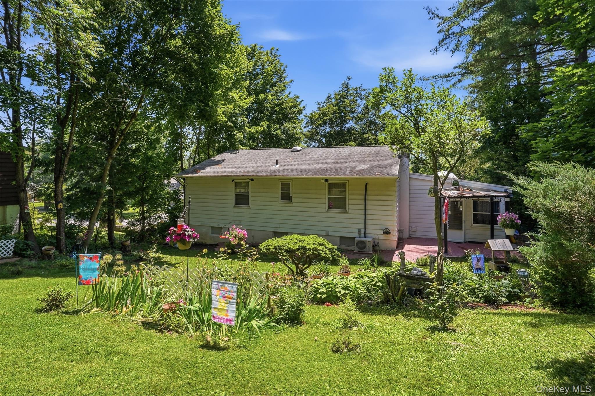 23 Dupay Road Property Photo 21