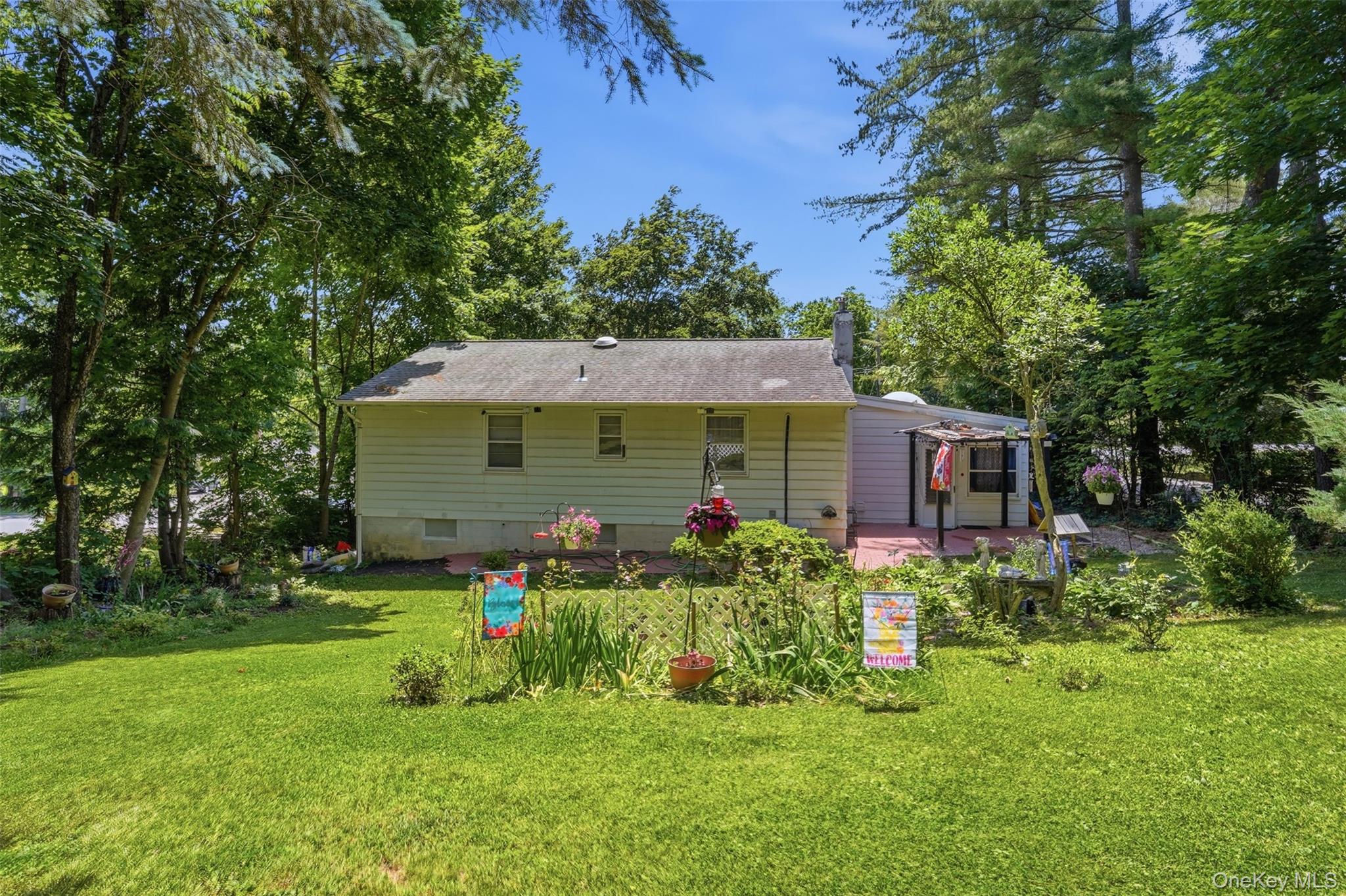 23 Dupay Road Property Photo 22