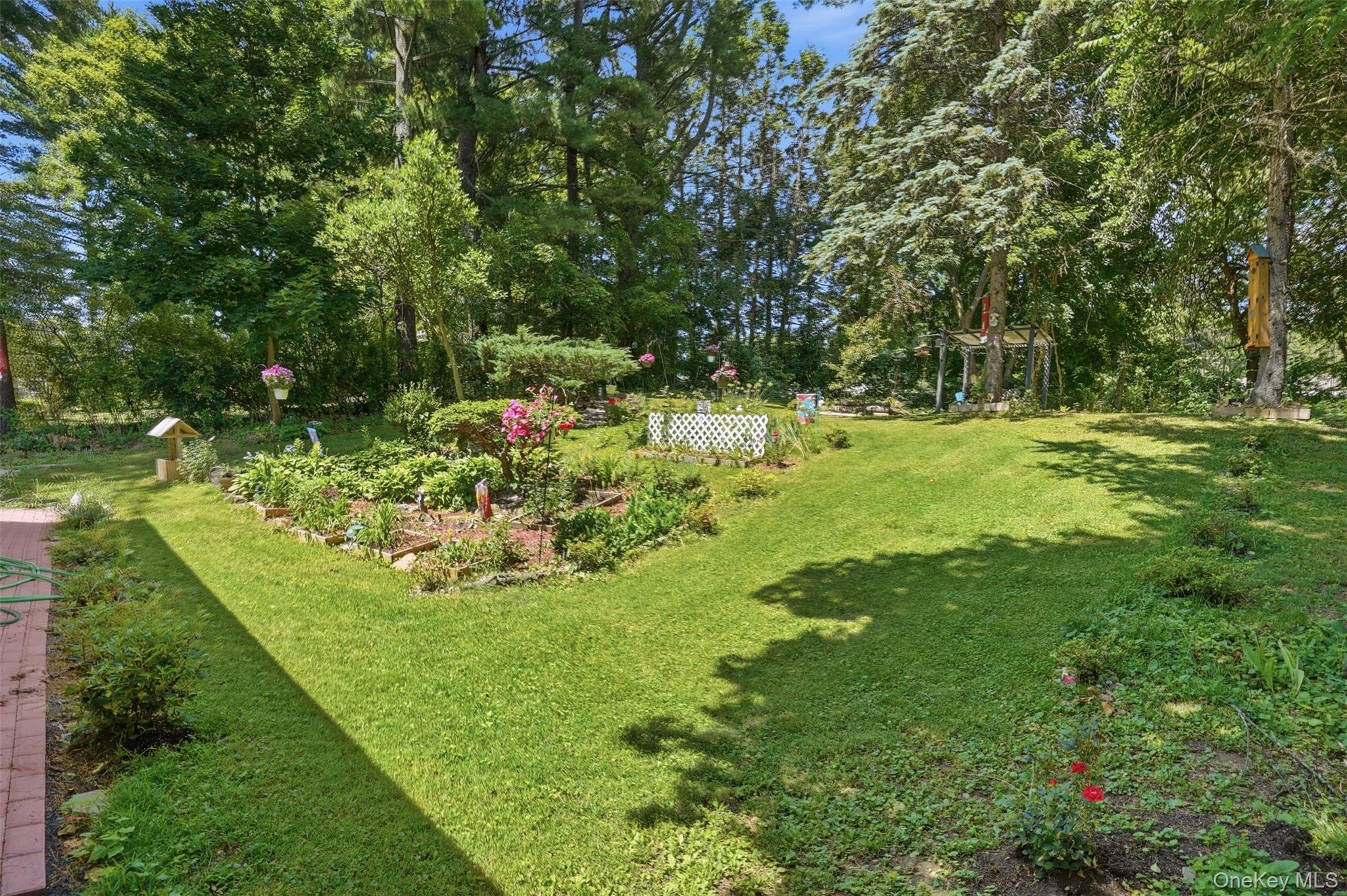 23 Dupay Road Property Photo 23
