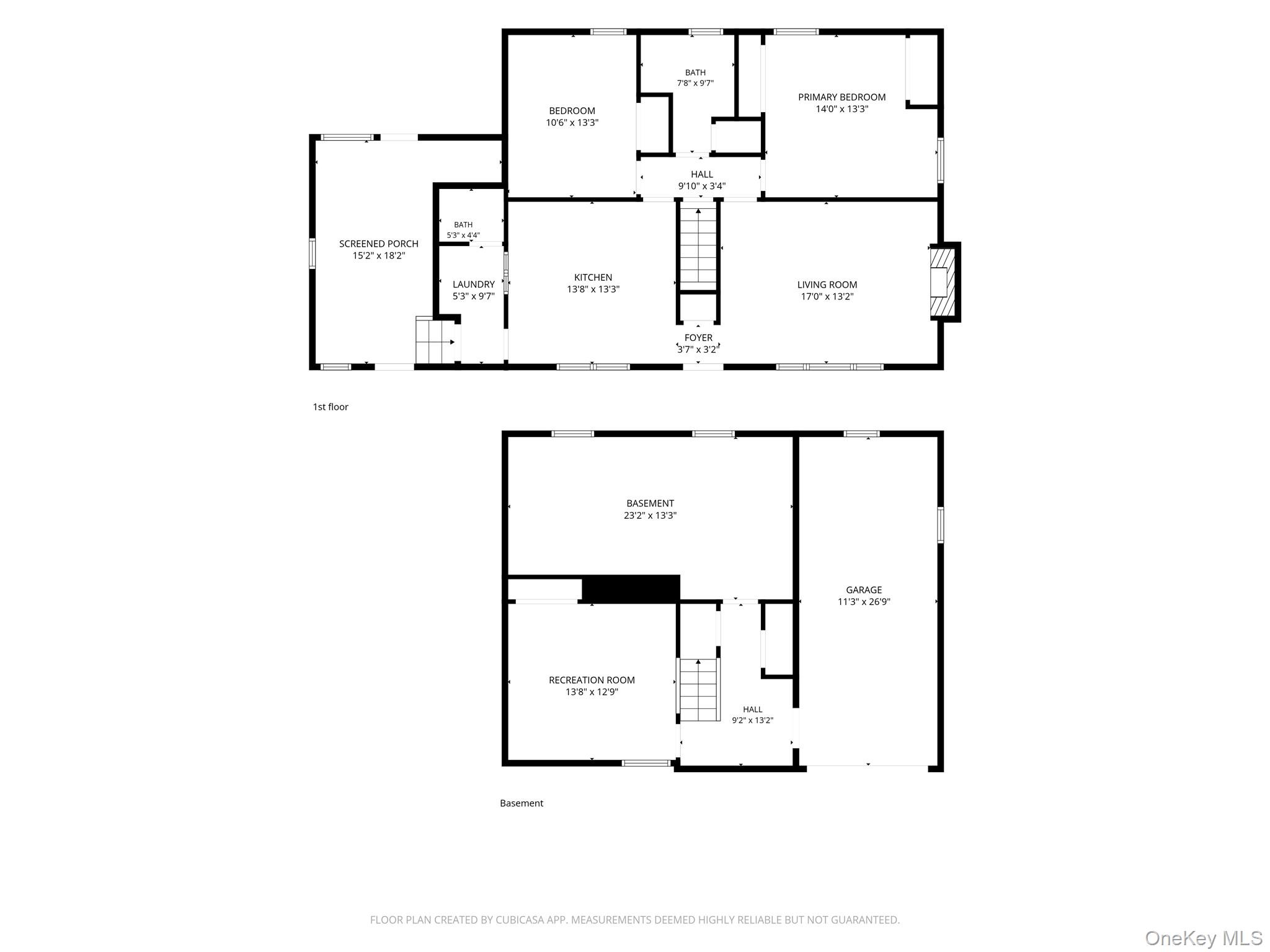 23 Dupay Road Property Photo 24