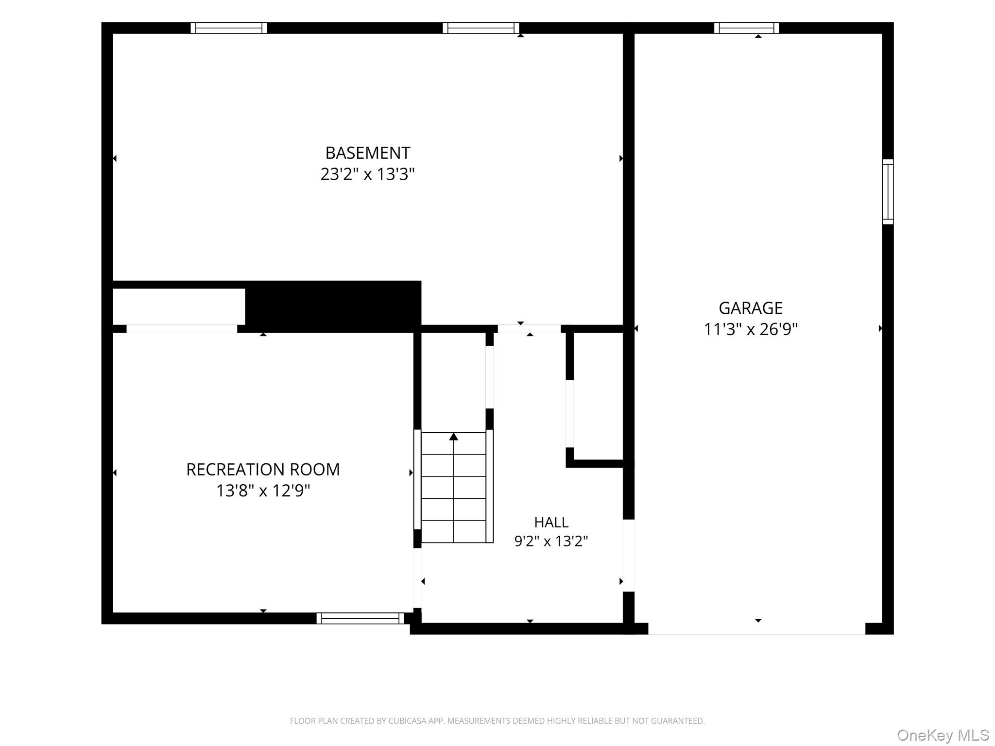 23 Dupay Road Property Photo 25