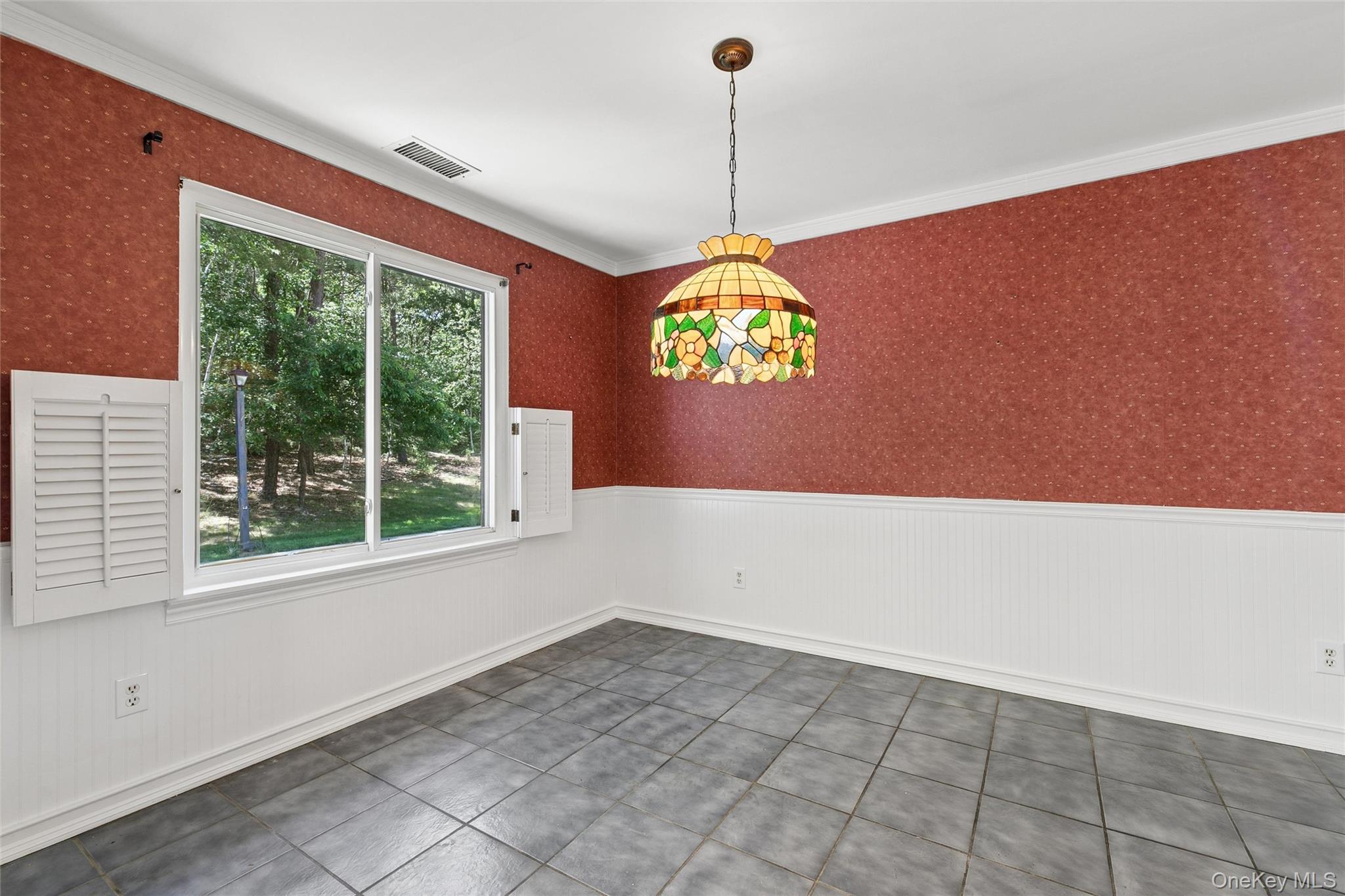 950 Skyline Drive Property Photo 9