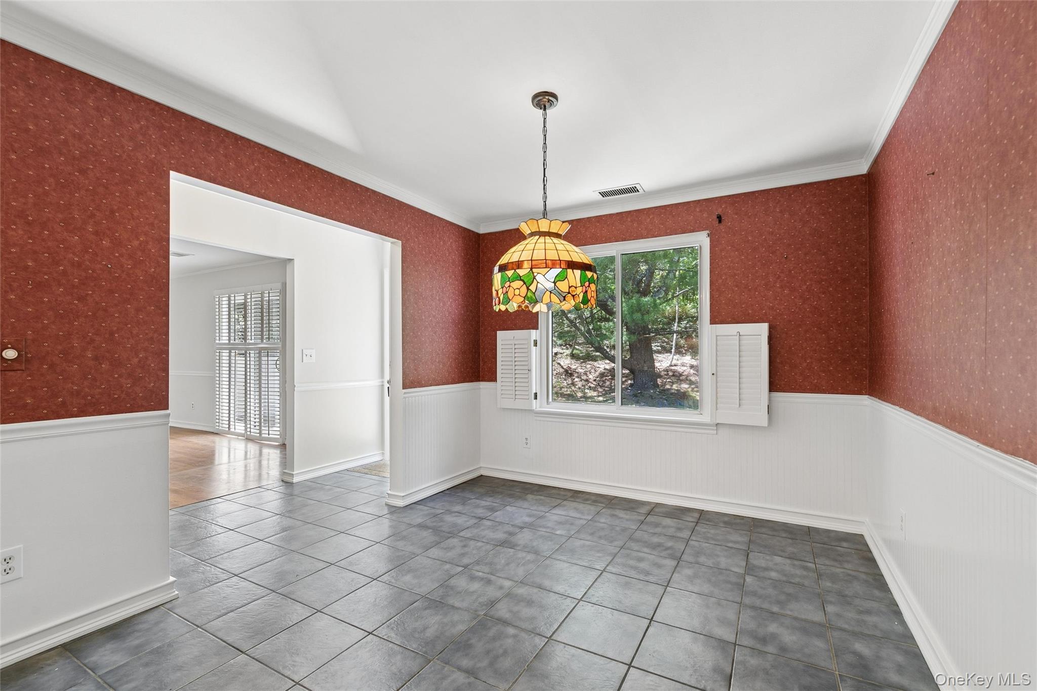 950 Skyline Drive Property Photo 11