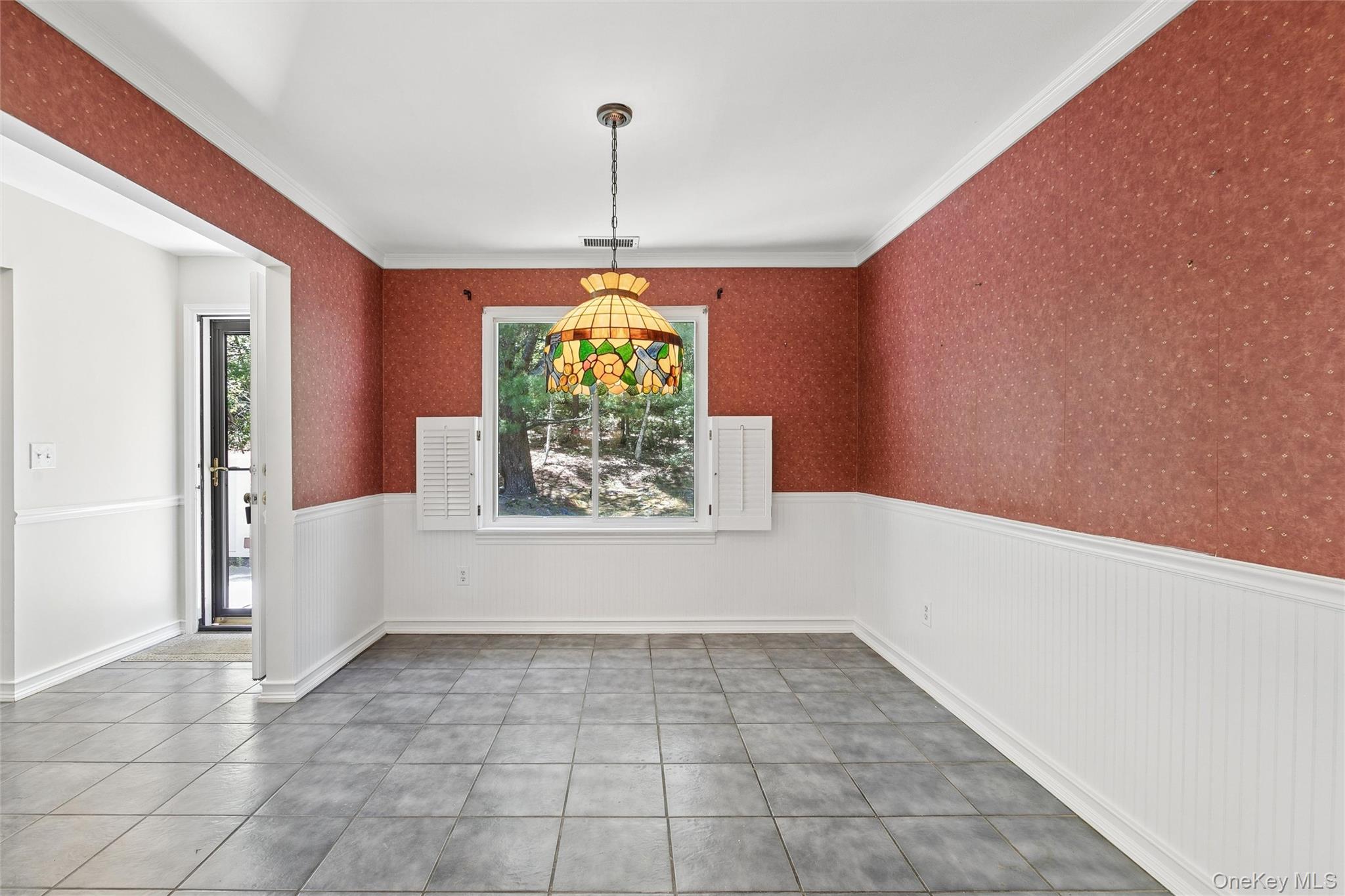 950 Skyline Drive Property Photo 16