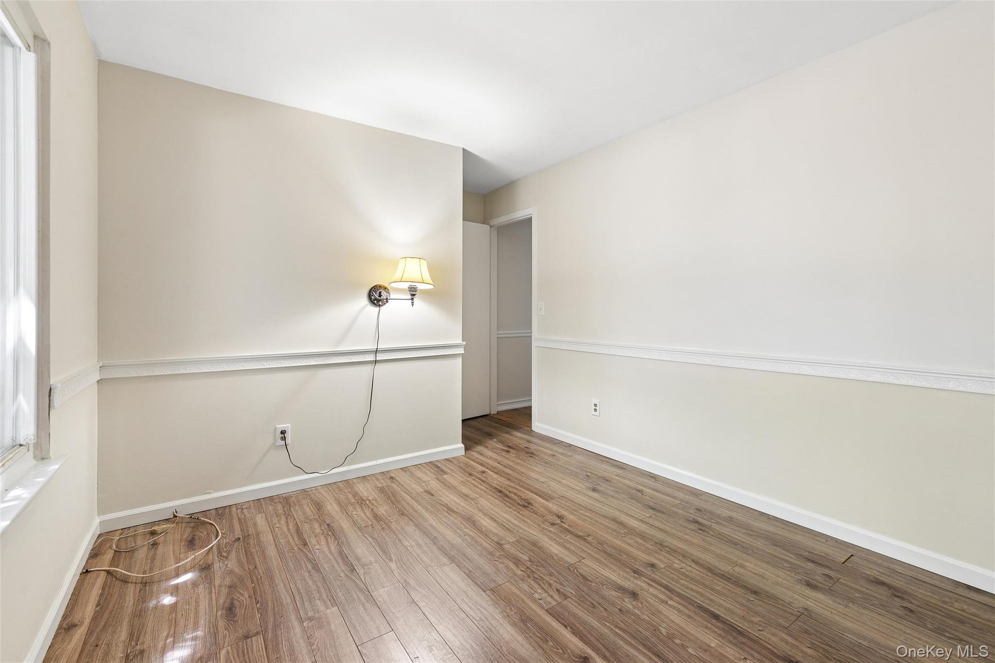 950 Skyline Drive Property Photo 18
