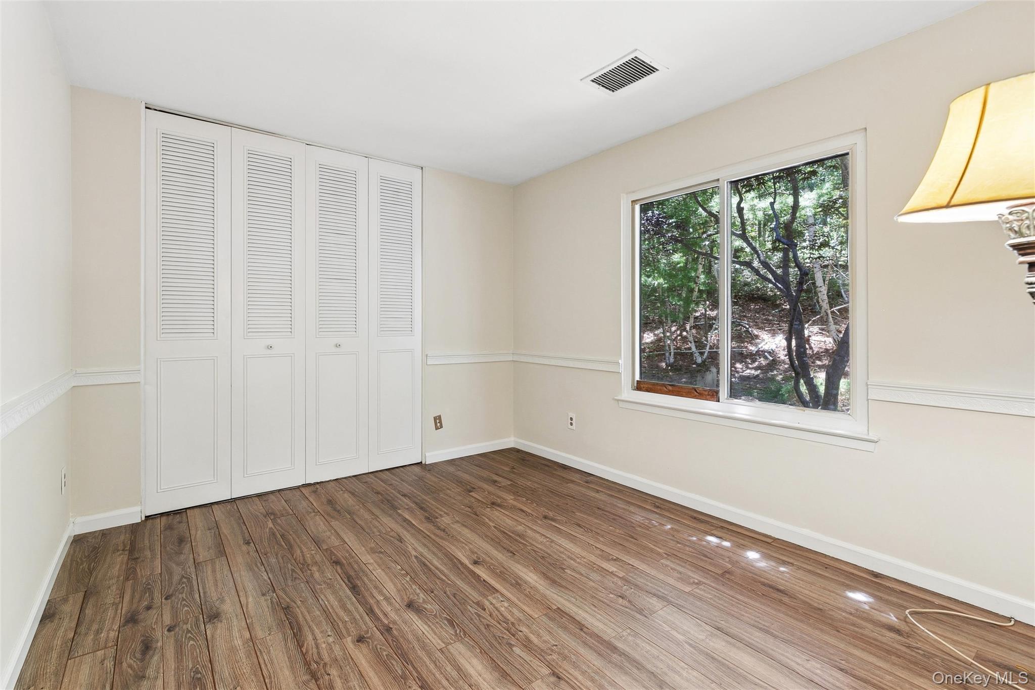950 Skyline Drive Property Photo 19