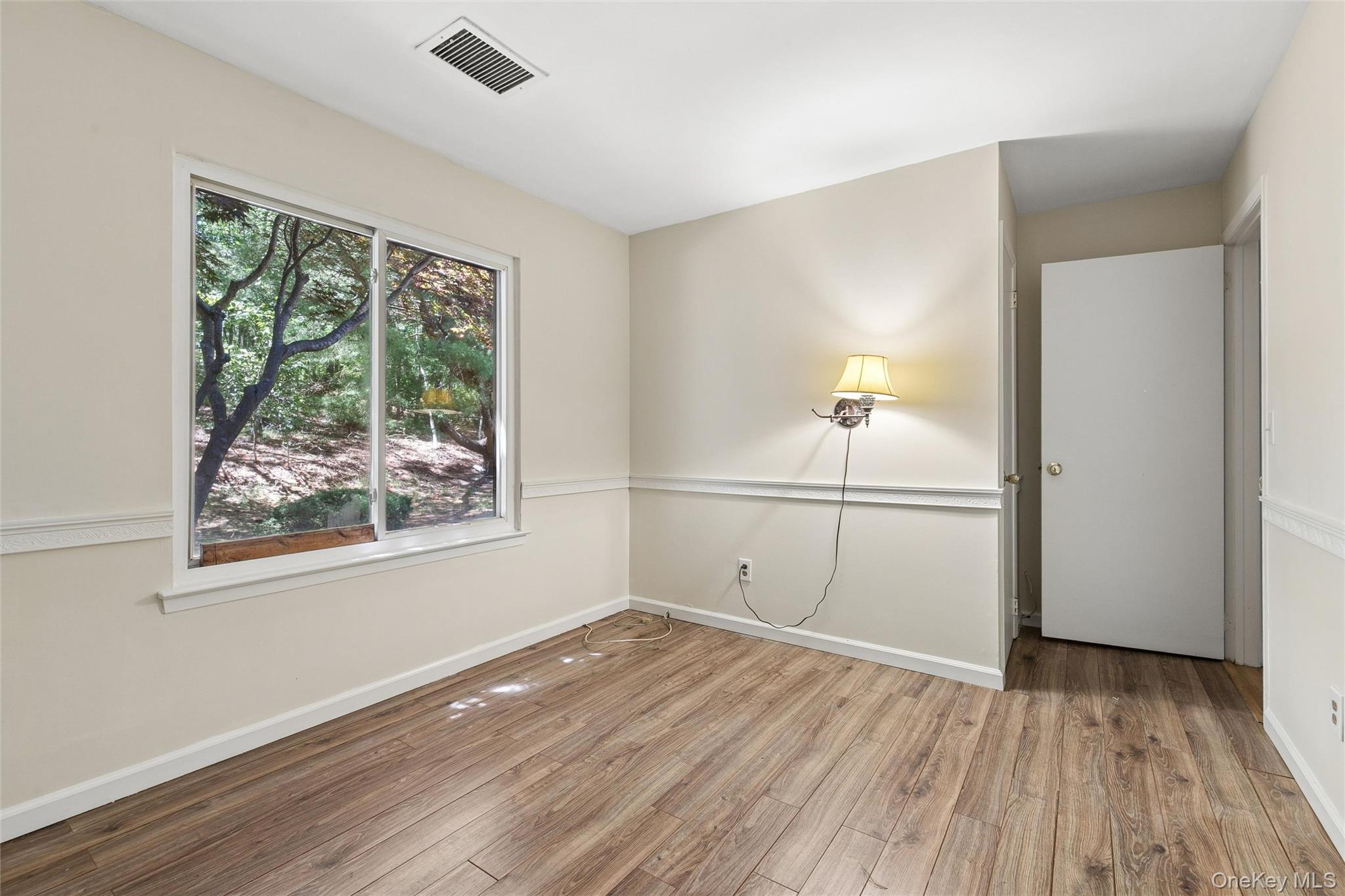 950 Skyline Drive Property Photo 20