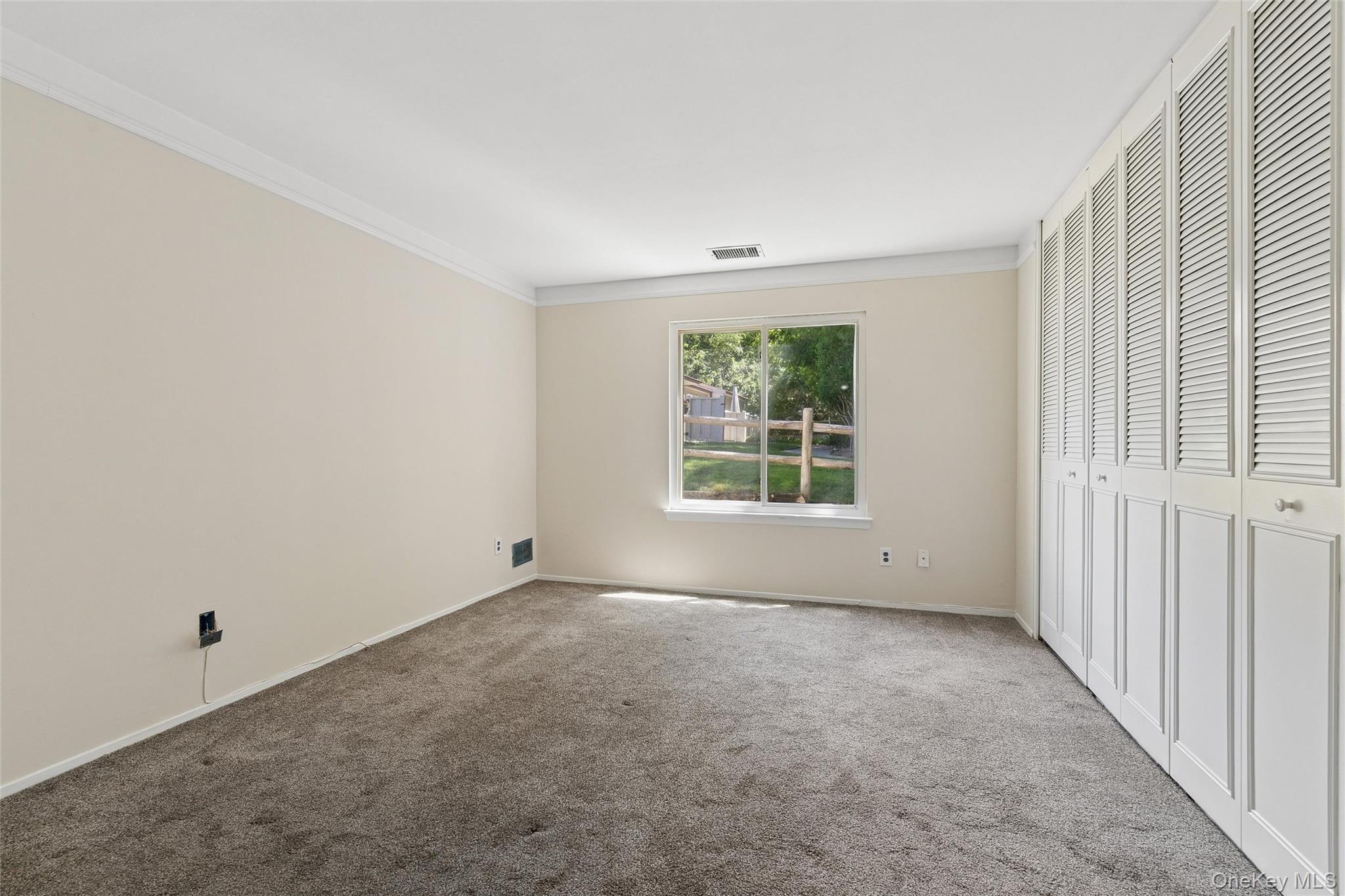 950 Skyline Drive Property Photo 21