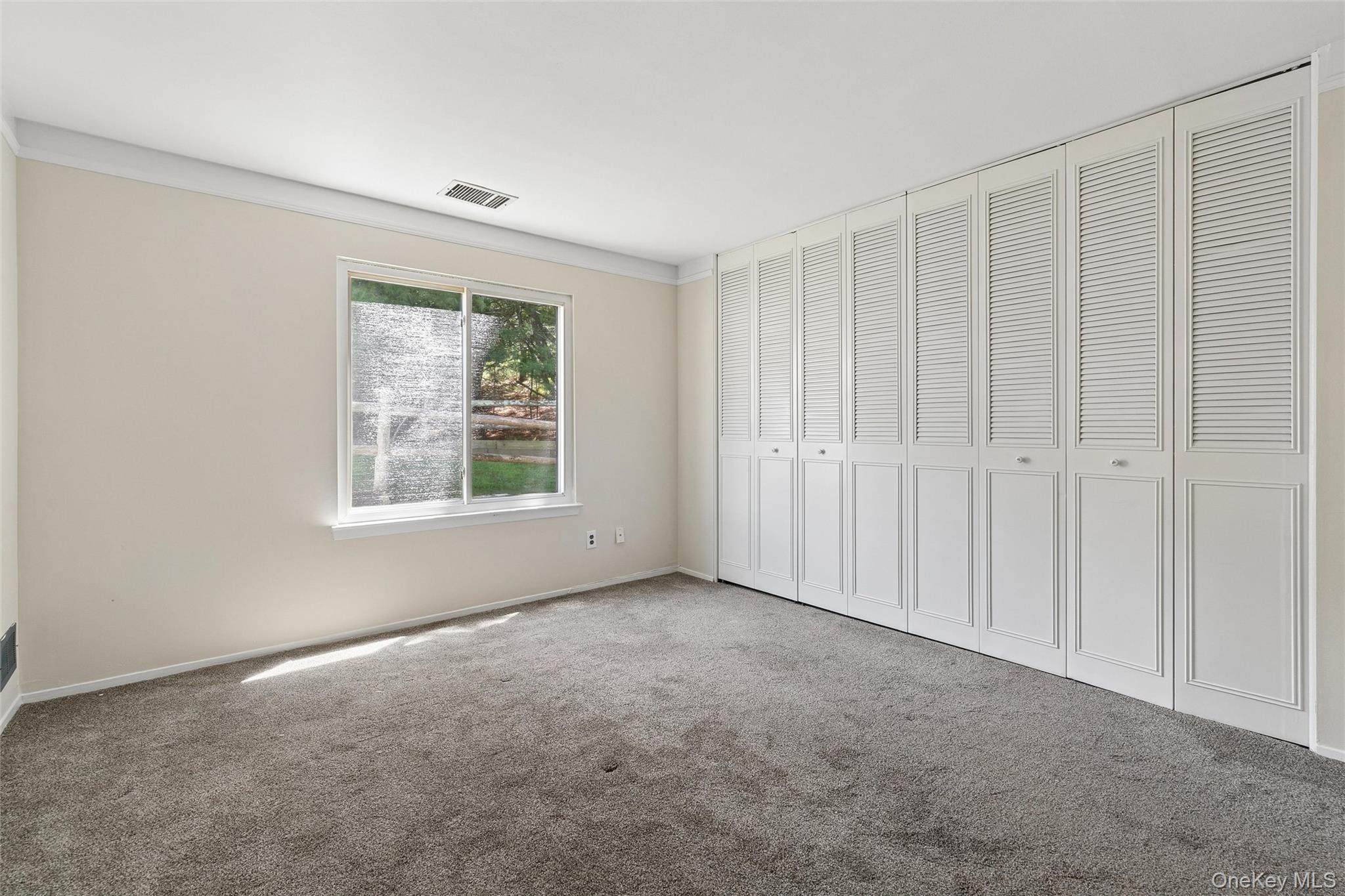 950 Skyline Drive Property Photo 22