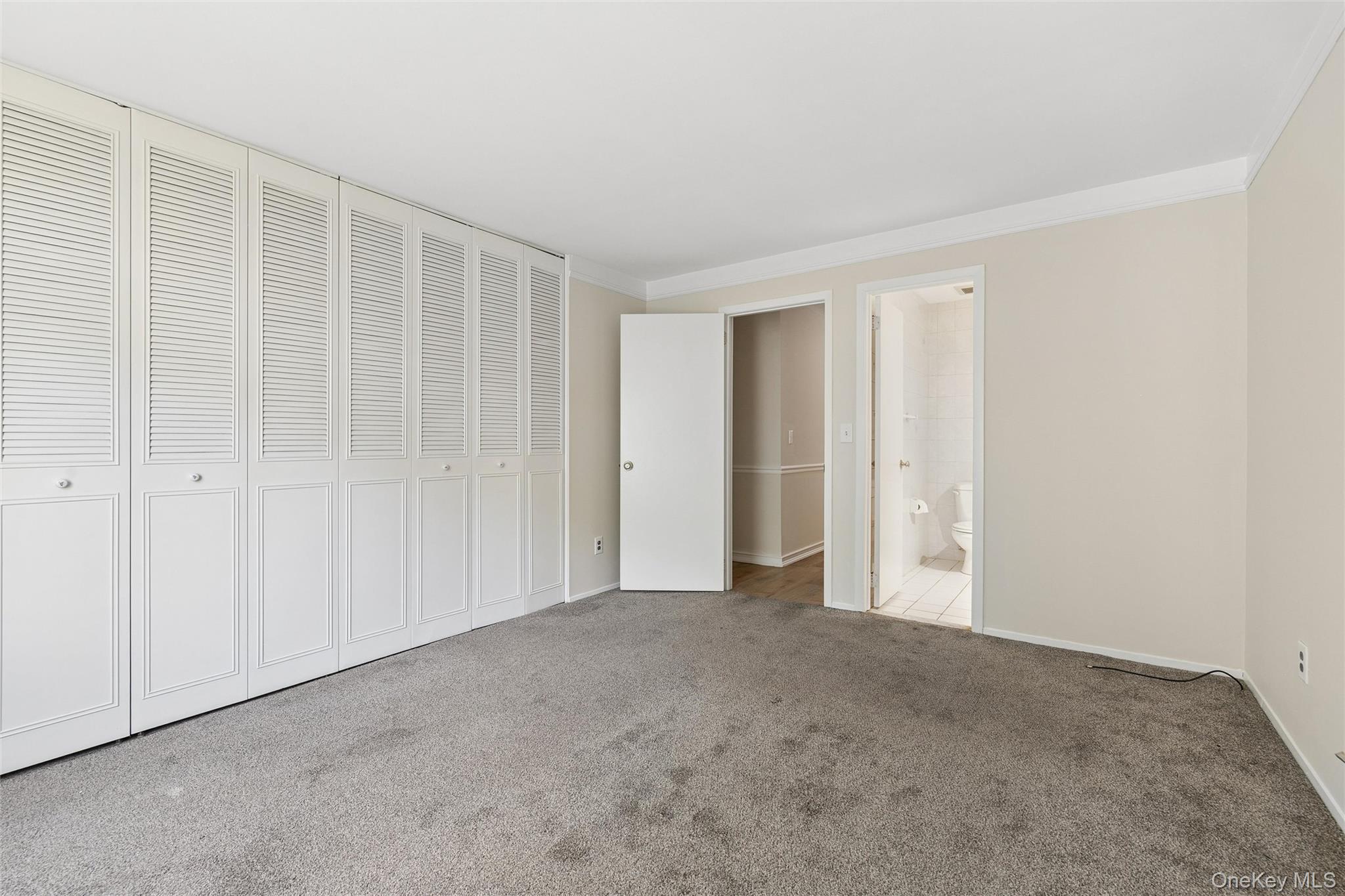 950 Skyline Drive Property Photo 23