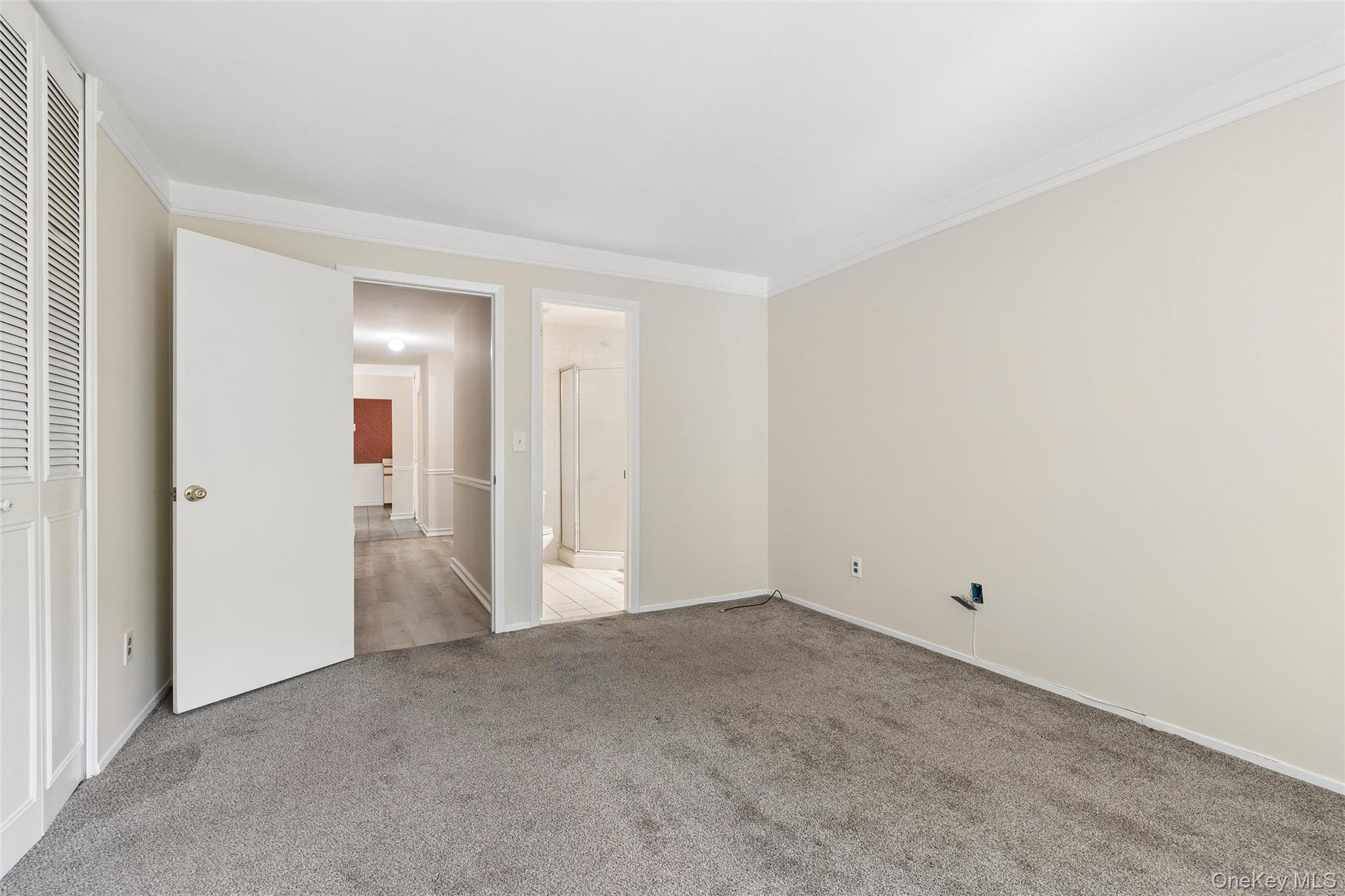 950 Skyline Drive Property Photo 24