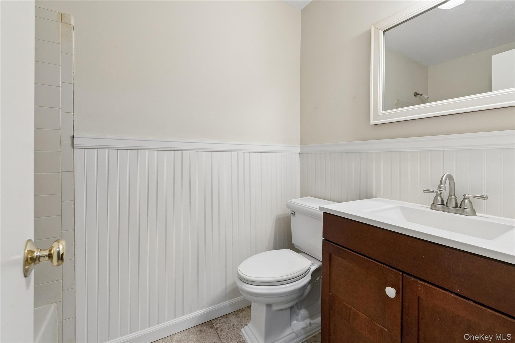 950 Skyline Drive Property Photo 26