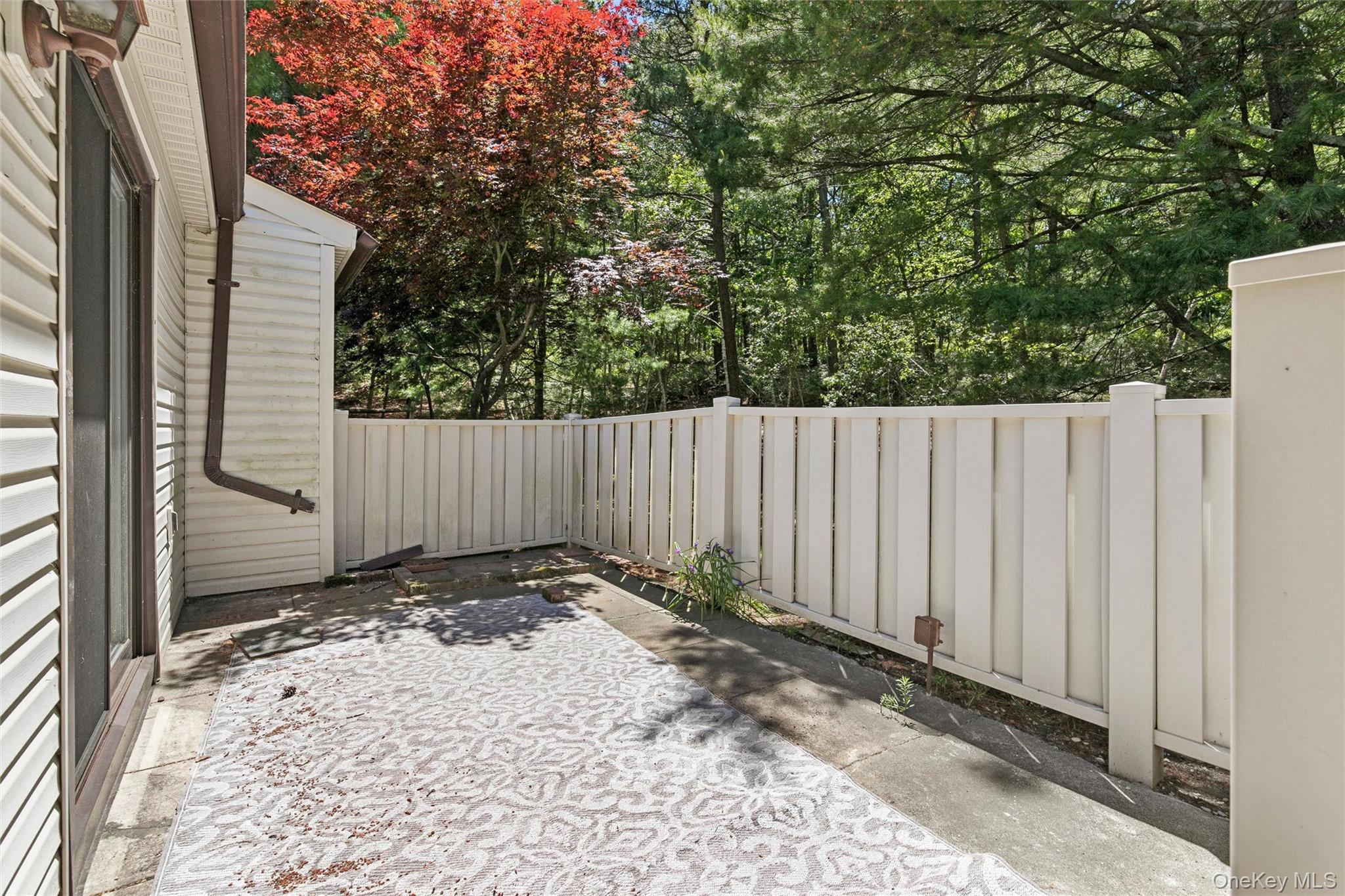 950 Skyline Drive Property Photo 29