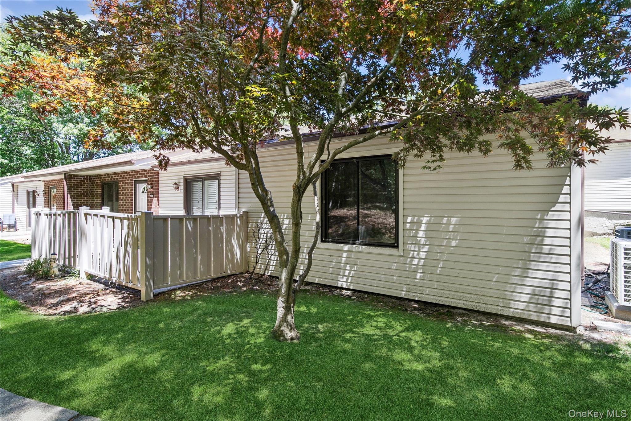 950 Skyline Drive Property Photo 30
