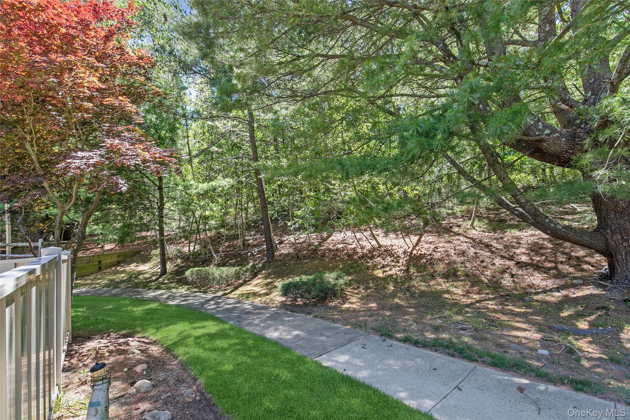 950 Skyline Drive Property Photo 31