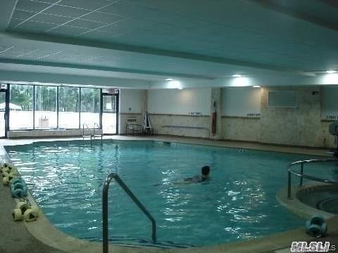 950 Skyline Drive Property Photo 39